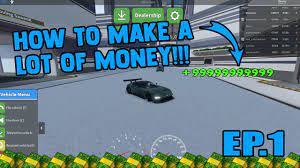 Get free bucks with these valid codes provided down below. Car Crushers 2 Codes Roblox 07 2021