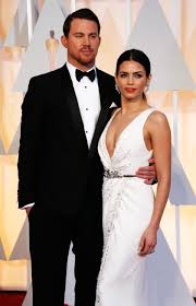 We did not find results for: Jenna Dewan Tatum Starportrat News Bilder Gala De
