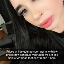 TOP 10 BEST Body Contouring near Pampa, TX