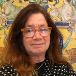 In Havana, a scarcity of everything