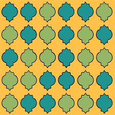 See more ideas about moroccan design, design, moroccan interiors. Quatrefoil Moroccan Design Free Vector Backgrounds Wowpatterns