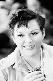 Judy Garland The Concert Years 1960