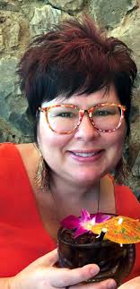 Julia Pekarek Obituary