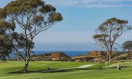 Image result for what is the address for the golf course