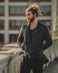Pin On Men Of My Dreams