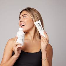 Veneers, Crowns & Composite Ultimate Smile Care Bundle, Venneir® Mouth