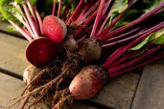 Ideal für jedes projekt das folgende tags benötigt: Rote Bete Zum Keimen Bringen So Ziehen Sie Die Keimlinge Selbst