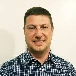 70+ "Dinev" profiles