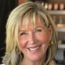 Macaluso's Italian Restaurant