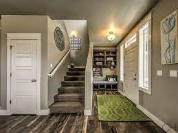 The Carson By Coleman Homes Real Estate In Kuna Id