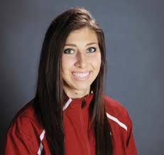 UNIVERSITY OF ALABAMA