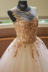 See How This Debutante Played With Bright Hues To Pull Off A Debut With Flying Colors Debut Dresses Debut Gowns Debutante Gowns