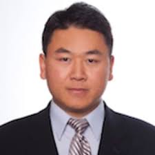 Dr. Kenneth Seiber, MD