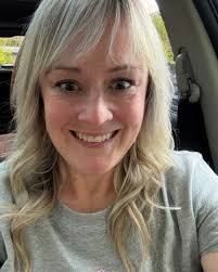 Find Jungian Therapists and Psychologists in Bristol, RI