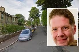 Ayr drink-driver drove eight times over limit despite being banned two  weeks before