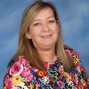 Remembering Tupelo High School