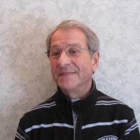 8 "Bernard Retraité" profiles