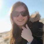 Rebel University, tome 2 : From Prince To King