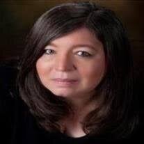 Kristy Kay Ullman Obituary