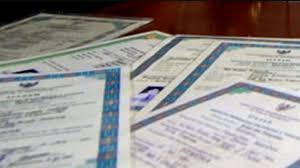 We did not find results for: Disdikpora Menuju Era Digital Legalisir Ijazah Dan Layanan Lainnya Bakal Jauh Lebih Mudah Pidjar Com