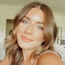 Savannah Gann's Instagram, Twitter & Facebook