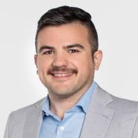 3000+ "Manser" profiles