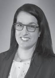 AI031424 by Southern Lakes Newspapers