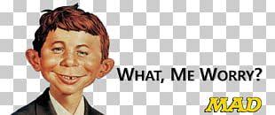 Maybe you would like to learn more about one of these? Alfred E Neuman Png Images Alfred E Neuman Clipart Free Download