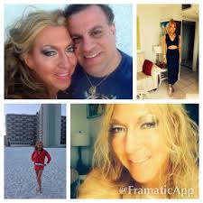 What song lyrics are from Chicago 1970?