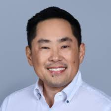 Ed Lee, Emerson College