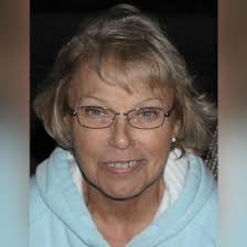 Judy Lawson Obituary & Funeral