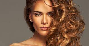 Nature & soin coloration 4n chatain 5n clair 5g doré 5r rouge 6mg marron miel 6n blond foncé 6rr feu 7n 7rv auburn 7g 8n 8g 10n suédois 1n noir intense 3n. Balayage Miel Sur Cheveux Chatain Fonce Idees Pour S Inspirer