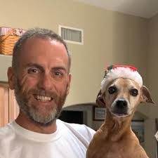 Affiliate: Havasu CrossFit