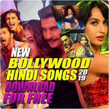 If one thing's for certain in this utterly indescribable year, it's that 2020 has ushered in a flood of emotions that haven't been easy to put into words — and many of us have all but given up even trying to describe them. New Bollywood Hindi Songs 2019 Apk 1 2 Download For Android Download New Bollywood Hindi Songs 2019 Apk Latest Version Apkfab Com