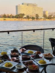 ماما Posts Cairo Egypt Menu Prices Restaurant Reviews Facebook