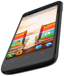 Micromax A113 Canvas Ego - Specs and ...