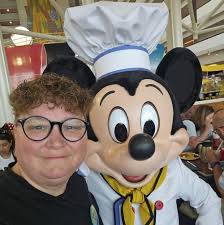 Where to find Dietz and Watson super dogs in South Jersey?