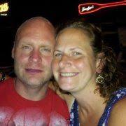 Trina Morgan (adcmorgan)