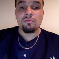 Jonathan Brett Kirschner