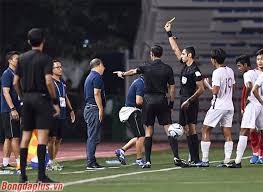 We did not find results for: Hlv Park Hang Seo Suyt Máº¥t Quyá»n Chá»‰ Ä'áº¡o Táº¡i Tráº­n Chung Káº¿t Sea Games 30 Cá»§a U22 Viá»‡t Nam Thá»i Ä'áº¡i