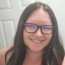 Meet the Instructors