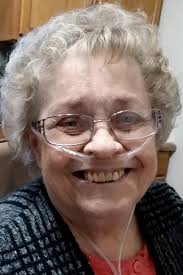 Search Pamela Watts Obituaries and Funeral Services