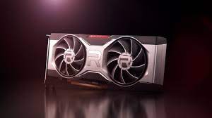 Msi radeon rx 6600 xt gaming goes on sale on newegg for 1100 usd. Radeon Rx 6600 Xt Rx 6600 Reportedly Launch On August 11 With Ample Stock Tom S Hardware