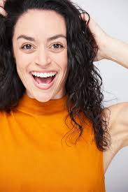 Scared Houseless (TV Series 2014)