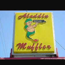 Business entity options in malaysia. Aladdin Motor Inn Aladin Music Hall Bremen Places Directory