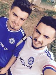 English Premier League