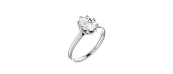 Diamond Rings Price In Bd Diamond Wedding Rings Sets Wedding Rings Prices Wedding Rings Sets Gold