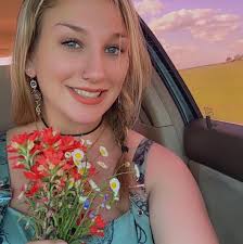 This case is so heartbreaking. Muskogee Police have now released the names  and ages of the victim's in today's homicide and the family has a go fund  me page set up for