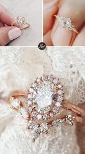 A Guide To Find The Perfect Engagement Wedding Rings Elegantweddinginvites Com Blog Wedding Rings Engagement Emerald Wedding Rings Turquoise Wedding Rings