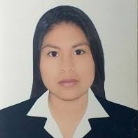 50+ perfiles de «Sara Vega»